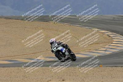 media/Mar-14-2025-2WTD (Fri) [[1c2b4792eb]]/3-B Group/Session 2 (Turns 9 and 10)/